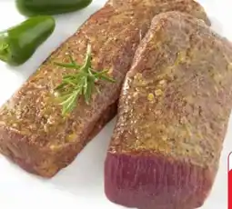 Edeka Marinierte Lammlachse Angebot