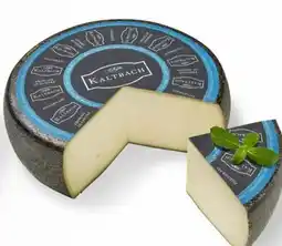 Edeka Emmi Kaltbach Ziegenkäse Angebot