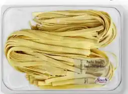 Scheck-in-Center Scheck-in Manufaktur Tagliatelle Angebot