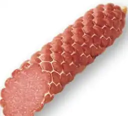 Scheck-in-Center Edelsalami Angebot