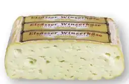 Scheck-in-Center Ermitage Elsässer Winzerkäse Angebot