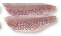 Scheck-in-Center Seelachsfiletspieß Angebot