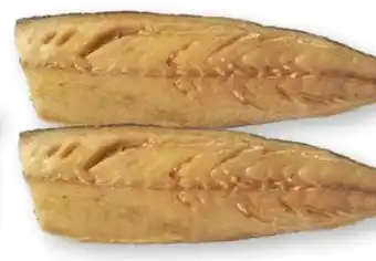 Scheck-in-Center Geräuchertes Makrelenfilet Angebot