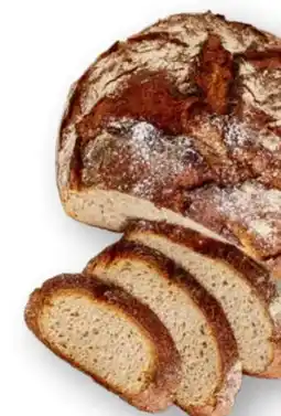 Scheck-in-Center Scheck-in Bäckerei Urbrot Angebot