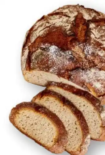 Scheck-in-Center Scheck-in Bäckerei Urbrot Angebot