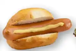 Scheck-in-Center Scheck-in Genusswelt Bockwurst mit Brötchen Angebot