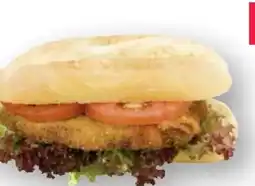 Scheck-in-Center Scheck-in Genusswelt Cordon bleu mit Brötchen Angebot