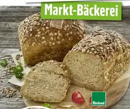 Scheck-in-Center Edeka Bäckerei Bio Saatenbrot Angebot