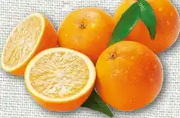 nahkauf Orangen Angebot