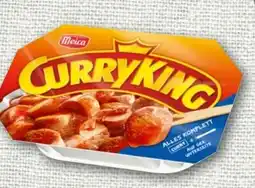 nahkauf Meica Curry King Angebot