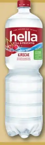 REWE Center Hella Near Water Angebot