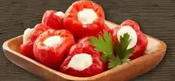 REWE Center Palatum Paprini Angebot