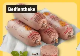 REWE Center Eidmann Zwiebling Angebot