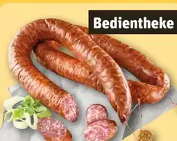 REWE Center Rack & Rüther Hessische Bauernbratwurst Angebot
