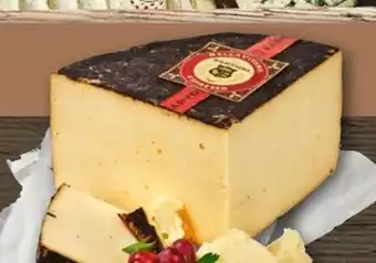 REWE Center Sartori Bellavitano Espresso-Käse Angebot