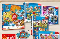 PENNY Trefl Spielesammlung Angebot