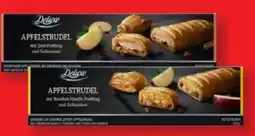 Lidl Deluxe Apfelstrudel Angebot
