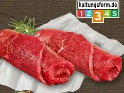 REWE Château Boeuf Jungebullen Rouladen Angebot