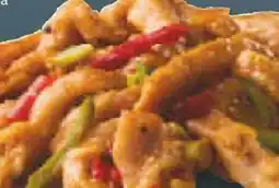 Netto Marken-Discount Schweine-Pfanne Schaschlik Angebot