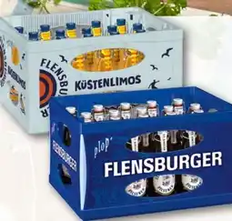 nahkauf Flensburger Pilsener Angebot