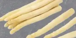 Edeka Frischemarkt Spargel Weiß Angebot