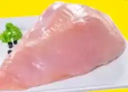 Edeka Frischemarkt Heidemark Putenbrust Angebot