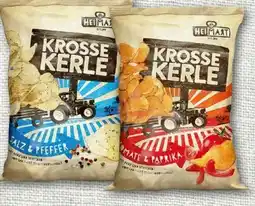 nahkauf Heimart Krosse Kerle Chips Angebot