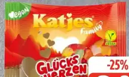 Edeka Katjes Family Fruchtgummi Angebot