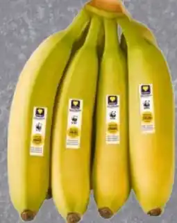 Edeka Edeka Herzstücke Bananen Angebot