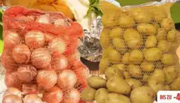 Edeka Speisezwiebeln Angebot