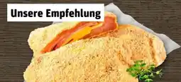 REWE Center Cordon Bleu Angebot