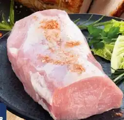 Edeka Gutfleisch Lachsbraten Angebot