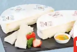 Edeka Le Grand Rustique Weichkäsetorte Angebot