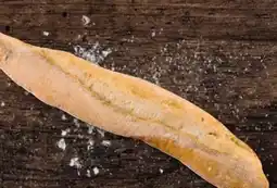 REWE Center Rewe Back-Station Bauernbaguette Angebot