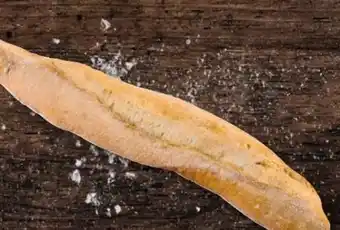 REWE Center Rewe Back-Station Bauernbaguette Angebot