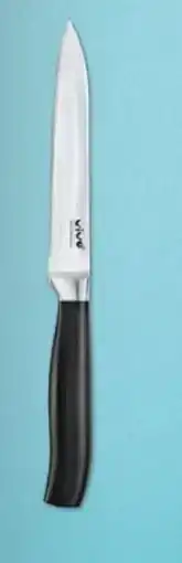REWE Center Vivo Universalmesser Angebot
