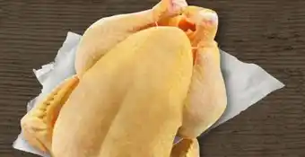 REWE Center Schönecke Kikok Hähnchensteak Angebot