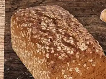 REWE Center Rewe Back-Station Vollkornbrot Angebot