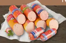 REWE Center Rügenwalder Mühle Pommersche Leberwurst Angebot