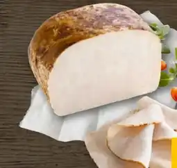 REWE Center R & S Spezialitäten Hähnchenbrustfilet Le Grillé Angebot