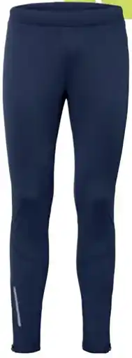 Tchibo Tchibo Herren-Windprotection-Lauftight Angebot