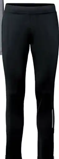 Tchibo Tchibo Herren-Thermo Lauftight Angebot