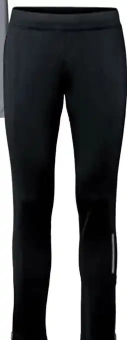 Tchibo Tchibo Herren-Thermo Lauftight Angebot