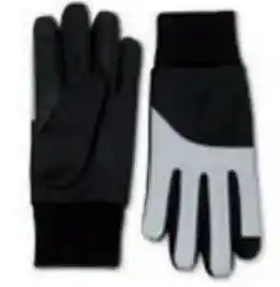 Tchibo Tchibo Herren Windprotection-Handschuhe Angebot