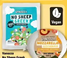 REWE Center Vanozza No Sheep Greek Angebot