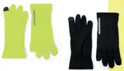 Tchibo Tchibo Herren-Laufhandschuhe Angebot