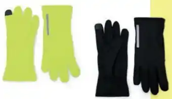 Tchibo Tchibo Herren-Laufhandschuhe Angebot