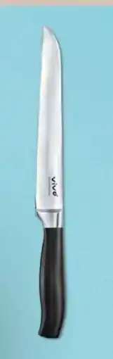REWE Center Vivo Brotmesser Angebot