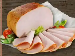 REWE Putenbrust Angebot