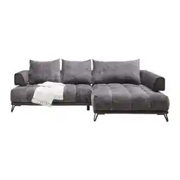 Mömax Wohnlandschaft Morgan Angebot
